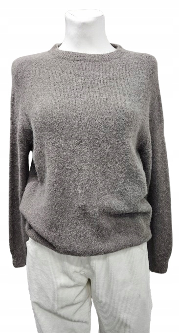 Roztomný Dětský Svetr Suri Alpaca Toscana 39 Výprodej 175 PLN-135 Pln