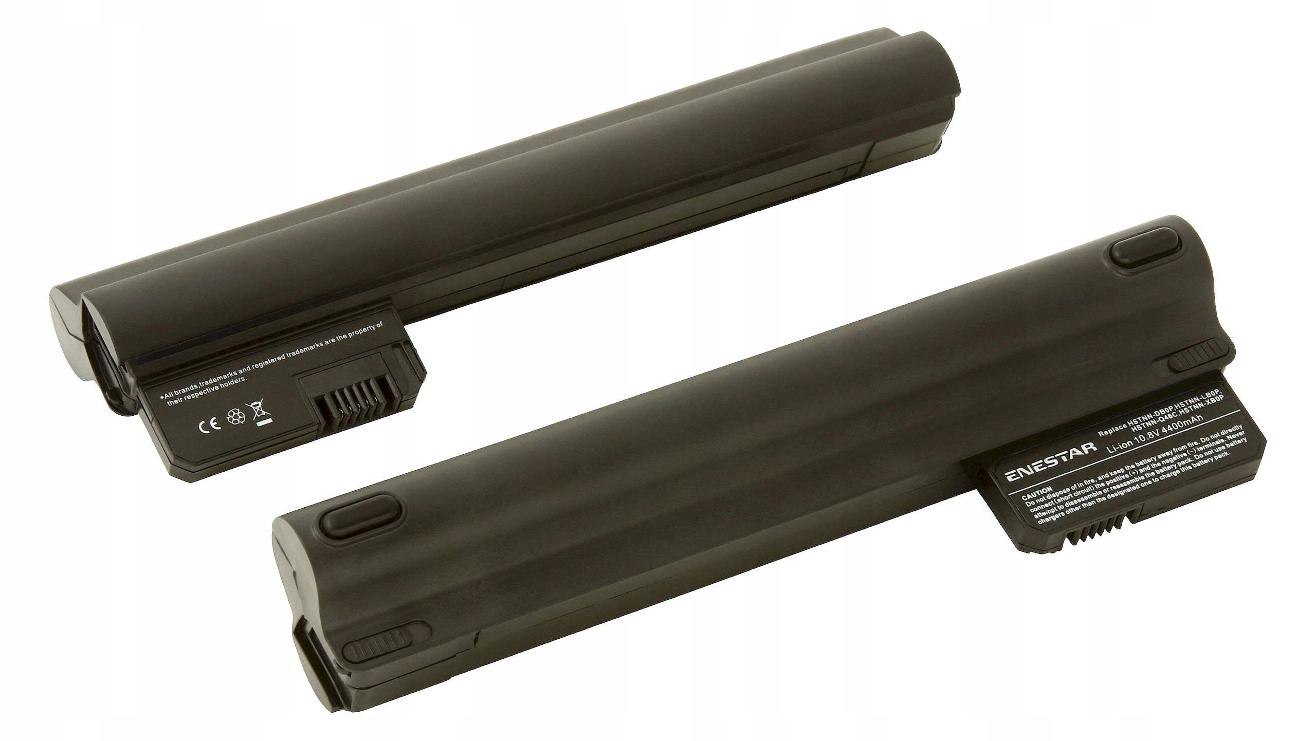 

Bateria do laptopa Compaq I Hp HSTNN-LB0P Enestar