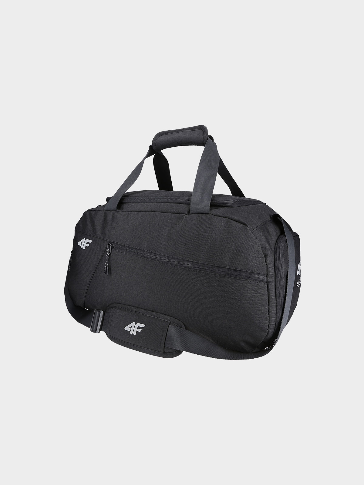 

Torba 4F 4FAW22ABAGU011-20S-ONE Size