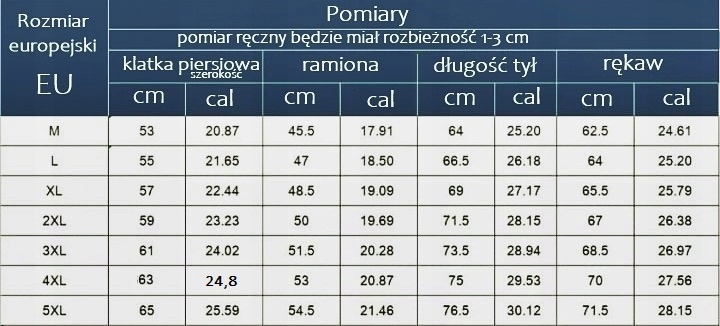 MD pánska kožená prešívaná bunda XL | hnedá Hlavný materiál umelá koža