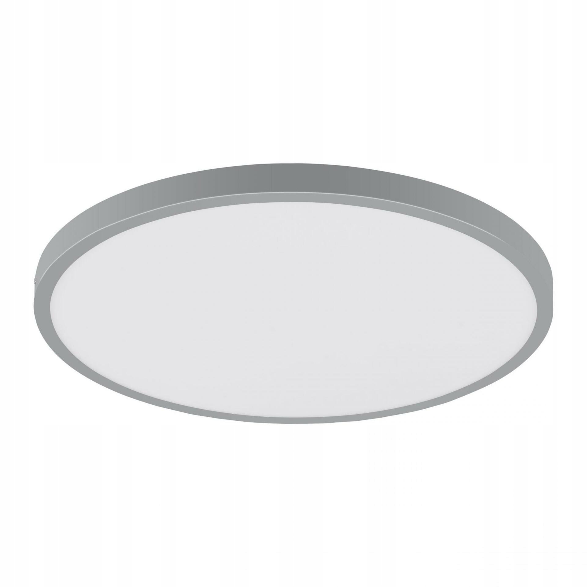 Eglo Stropné svietidlo Fueva 1 97267