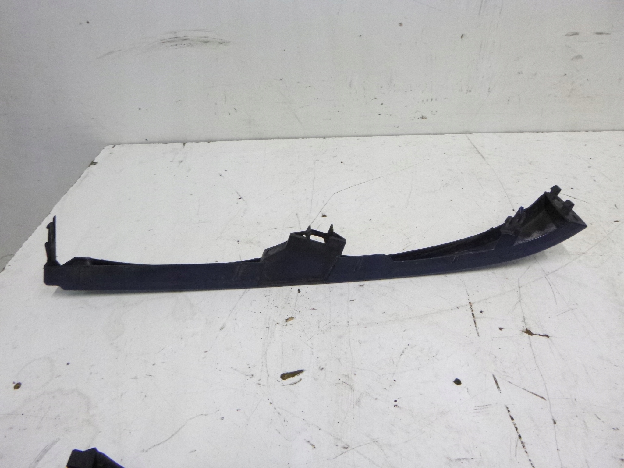 Hokeje front BMW E46 Lift A07/5 51.13-7030552