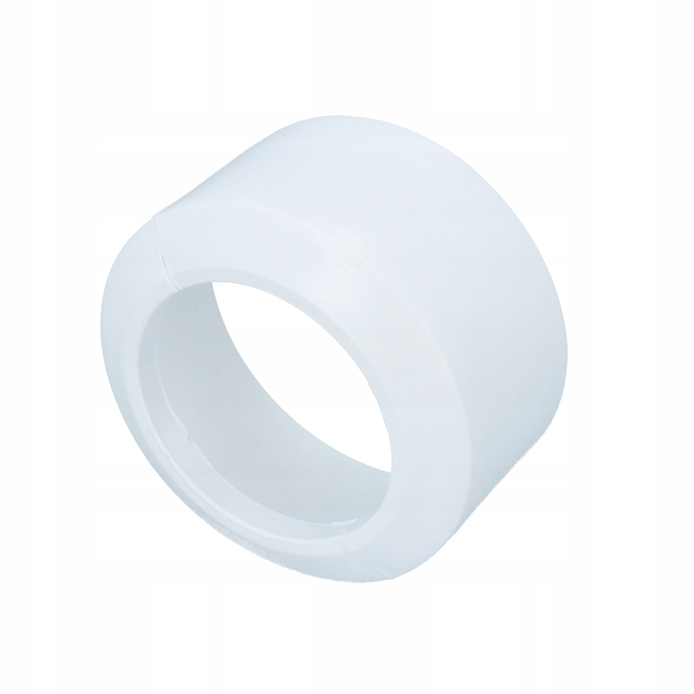 

Rozeta maskująca maskownica kanalizacyjna Wc 110