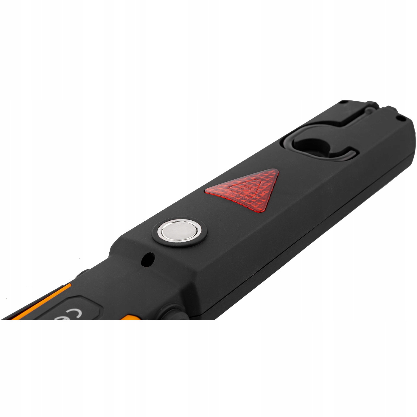 Ca3c29d64ab49fc5ad82129e0296