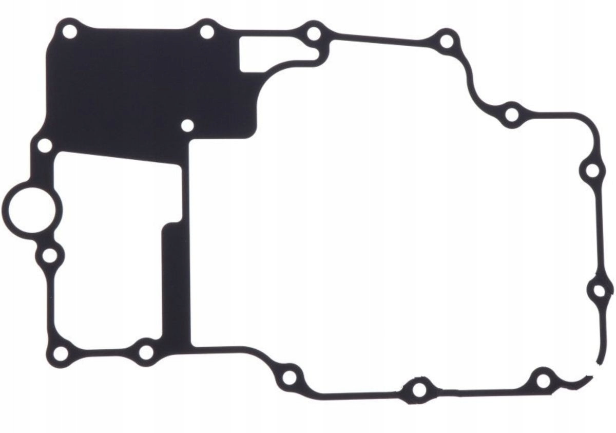 Tesnenie olejovej vane Honda Crf 1000 Africa Twi