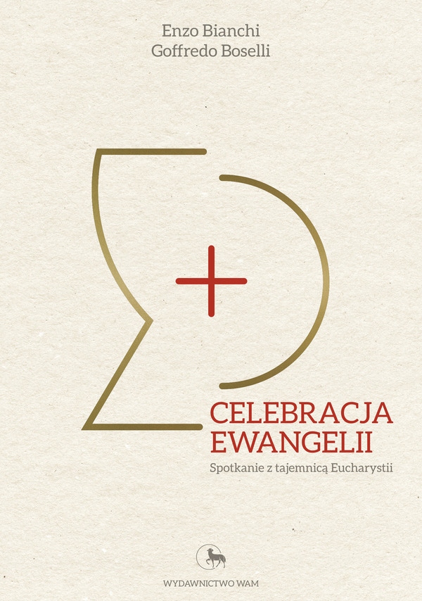 

Celebracja Ewangelii
