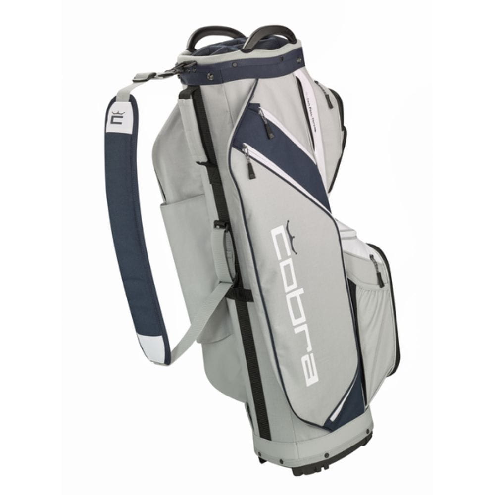 TORBA DO GOLFA ULTRALIGHT PRO MERCEDES-BENZ B66450612 Stan opakowania oryginalne