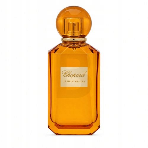 Chopard Jasmin Malika parfémovaná voda pro ženy 100 ml