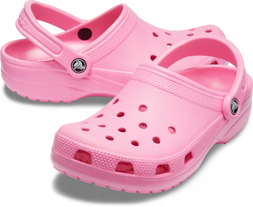 

Buty Klapki Chodaki Męskie Crocs Classic Clog 42,5