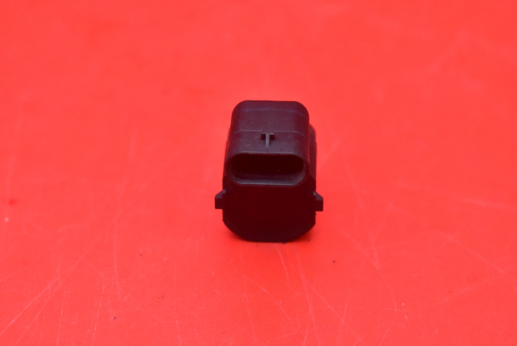 Sensor Parken vorne PDC AH42-15K859-AA FORD GALAXY MK2 II 06-10