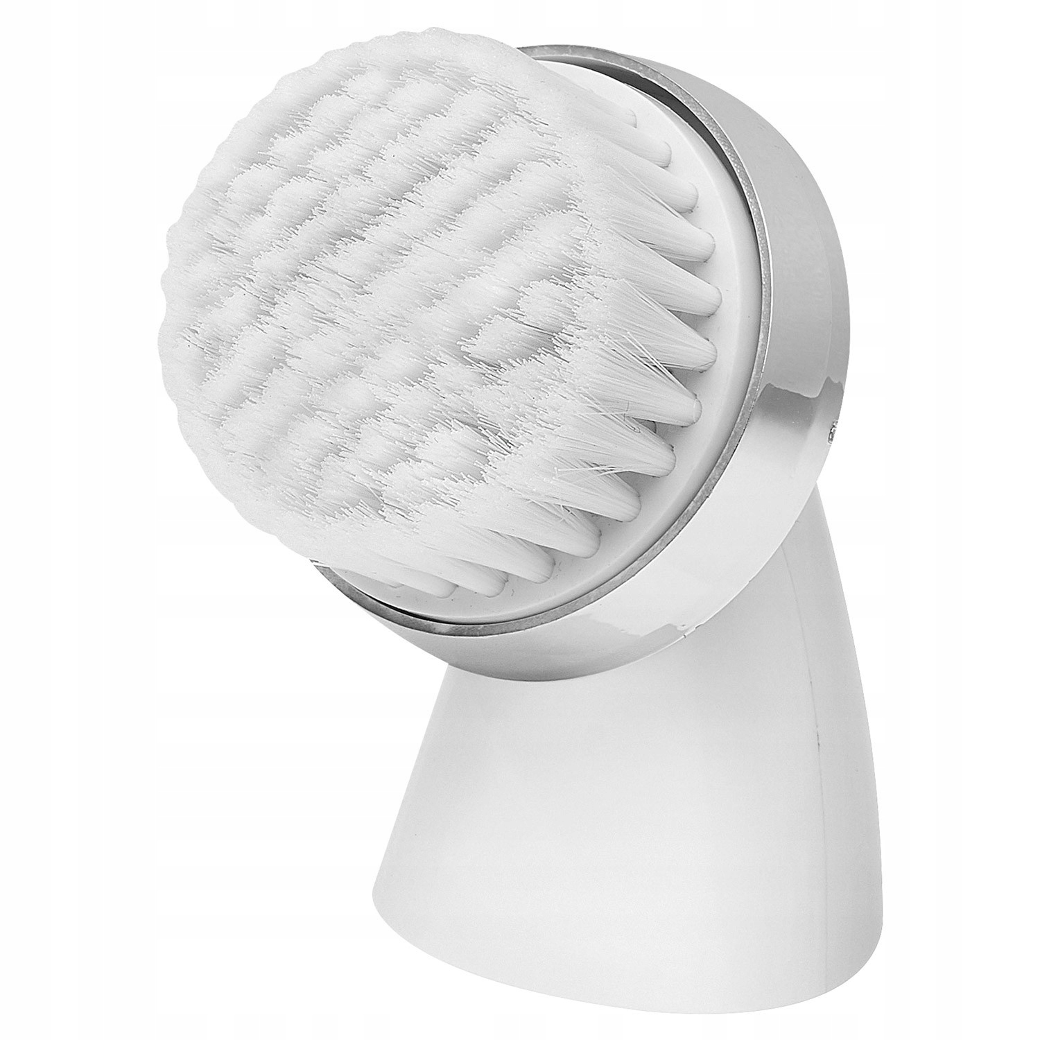 TRYMER GOLARKA DAMSKA ZESTAW DO PIELĘGNACJI CIAŁA Wysokość produktu 17 cm