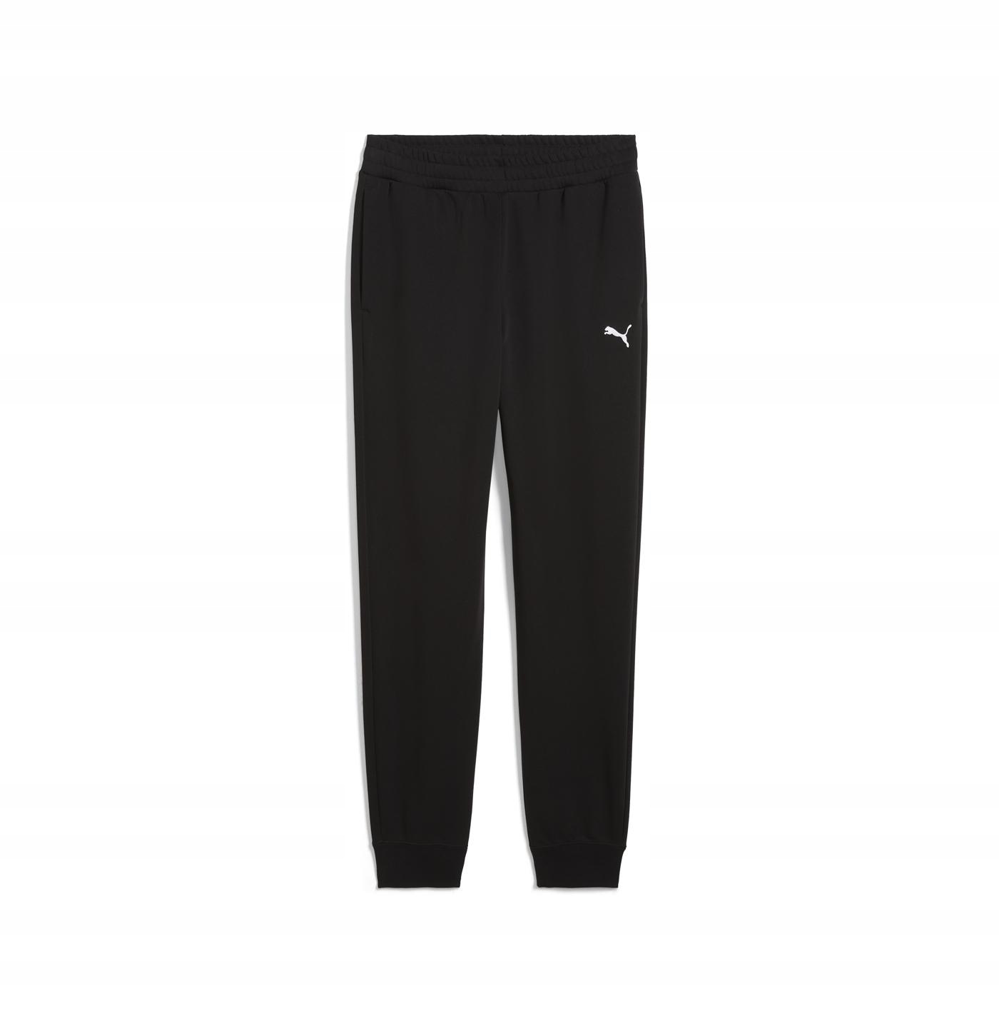 Pánské kalhoty Ess Sweatpants Tr CL XXL