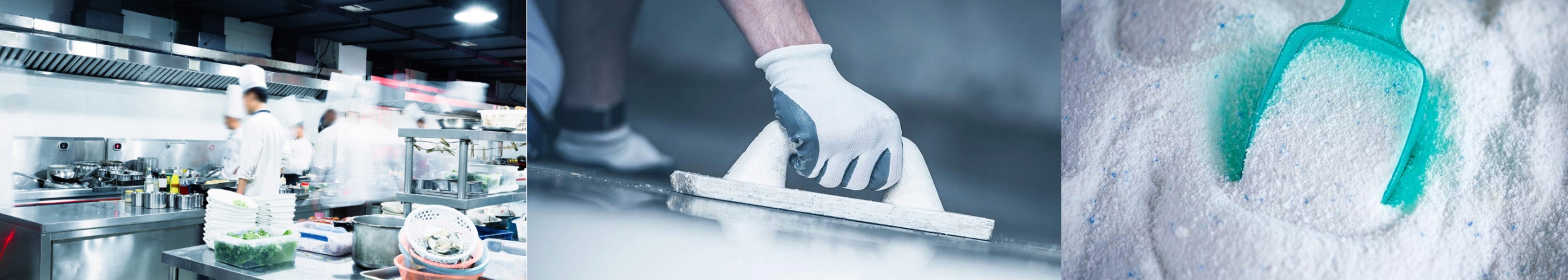 WIADRO WIADERKO PLASTIKOWE Z POKRYWKĄ 30L ŻYWNOŚĆ Pojemność 30 l