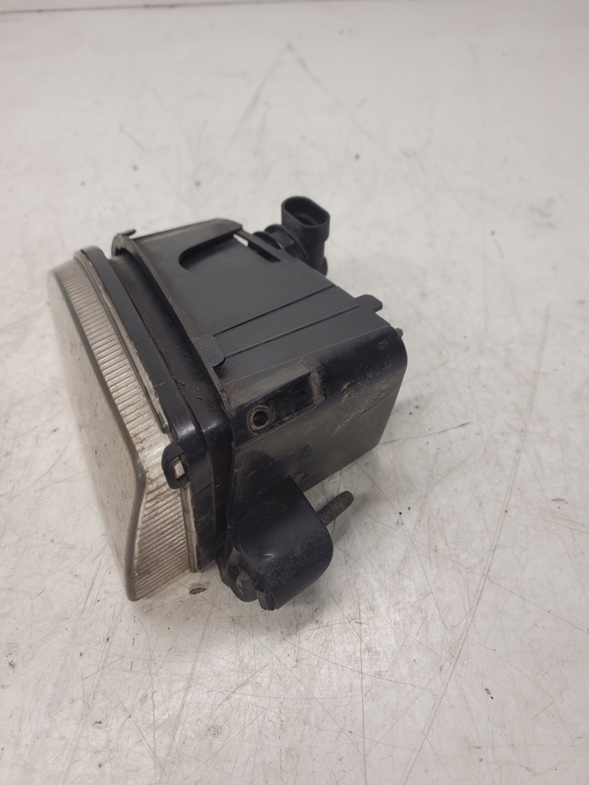 NEBELSCHEINWERFER LINKS PPRZOD CHRYSLER PT CRUISER 223073-01