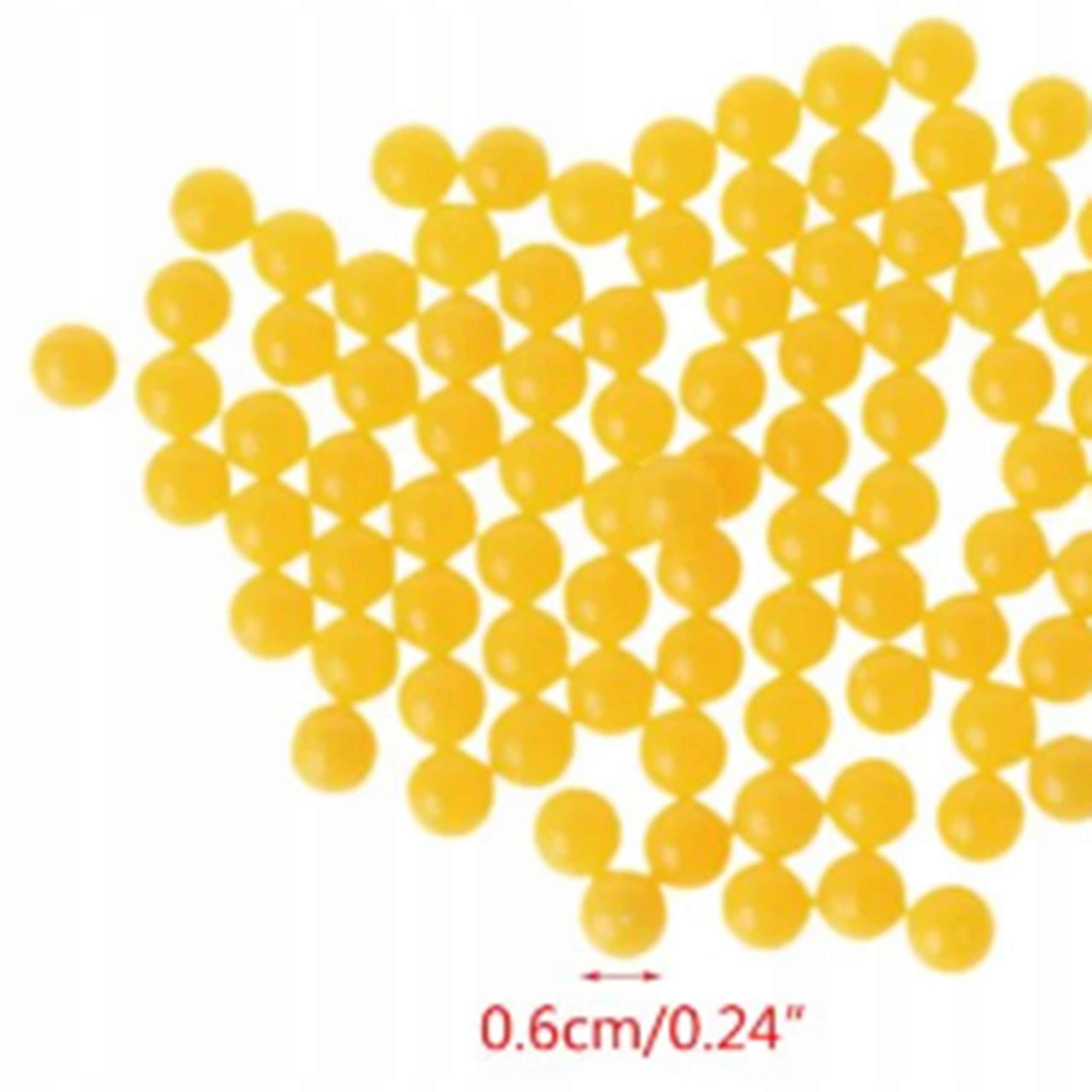 REPLIKA METAL ASG BROŃ PISTOLET NA KULKI KARABIN Certyfikaty, opinie, atesty CE