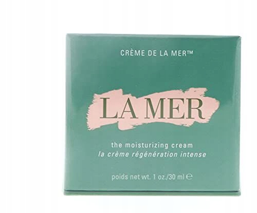 La Mer (zvlhčující Krém) Objem: 60 ML