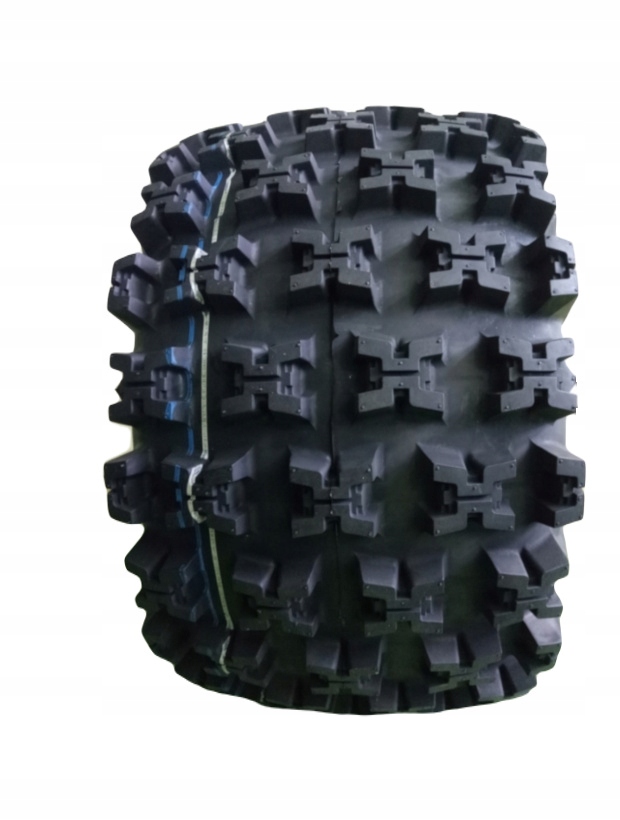 20x11-9 20X11.00-9 Journey P3076 Pneumatiky Štvorkolka Nové