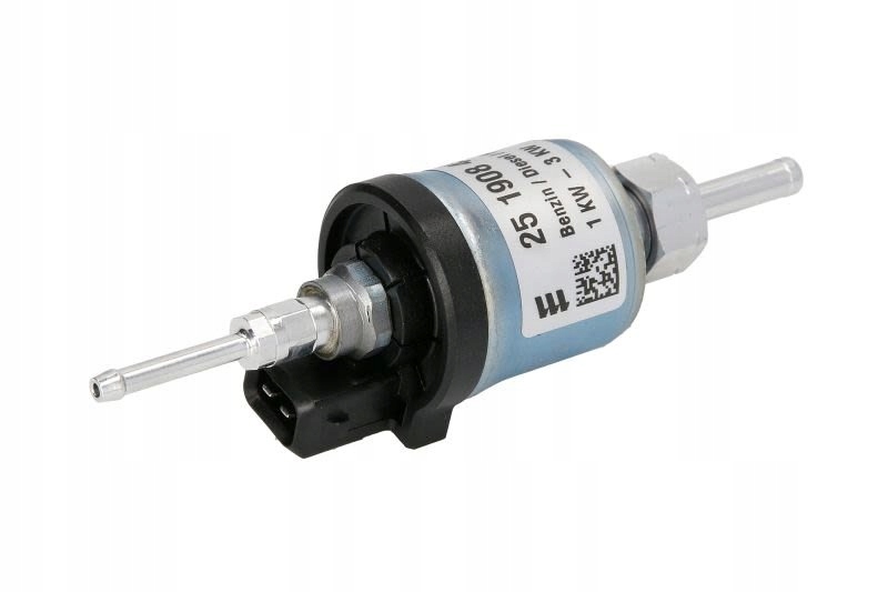 Palivová pumpa 24V pro D2/D4/D1LC/D3LC 24V Eberspaher