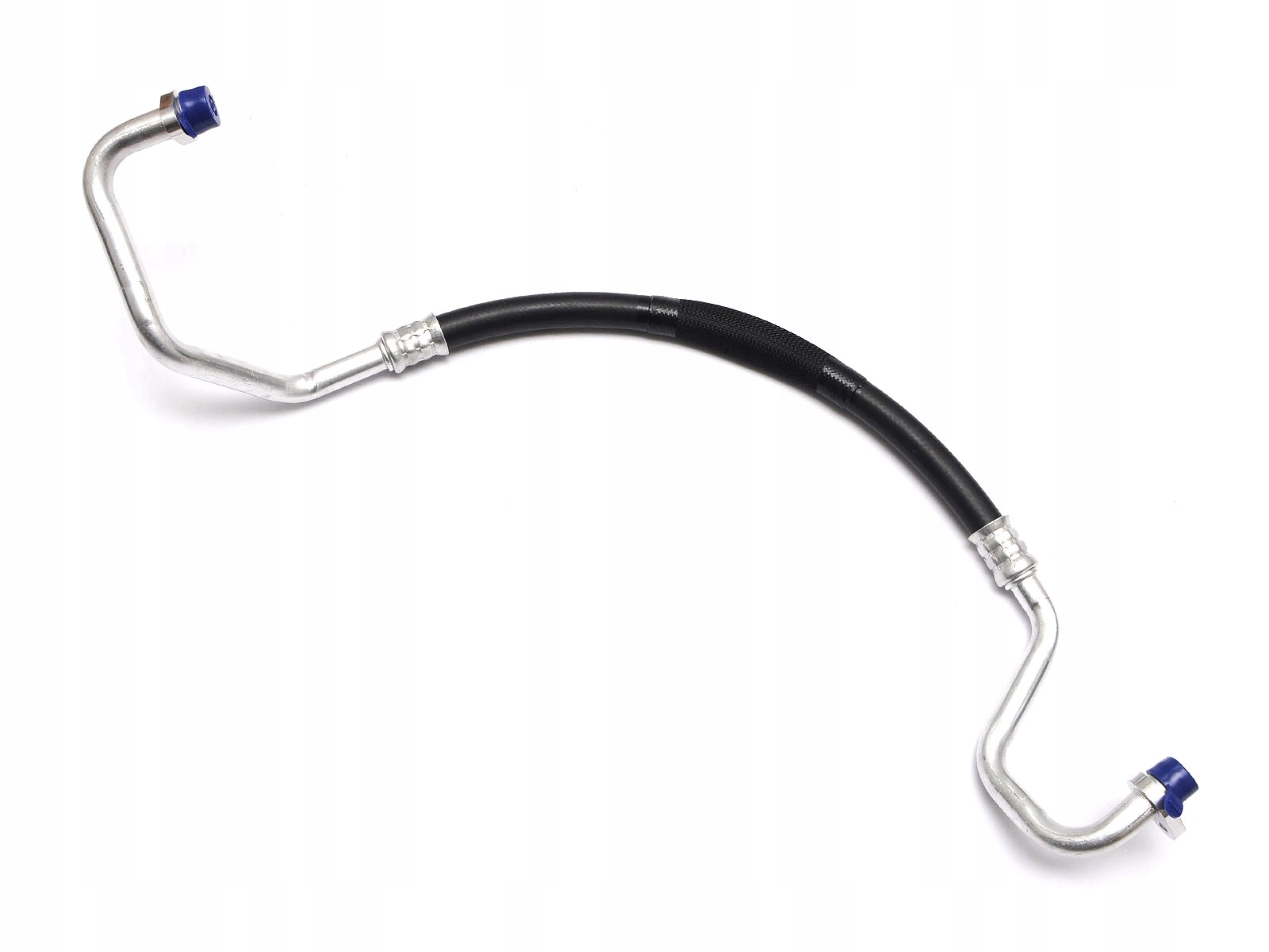 Kabel klimatizace hadice 8200797717 Trafic Vivaro Primastar 2.0 DCI