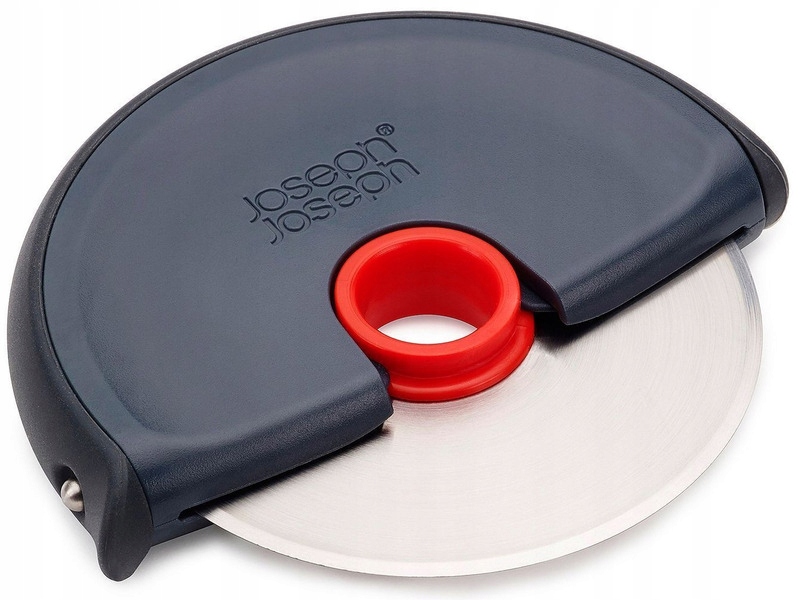 

Nóż Joseph Joseph Disc