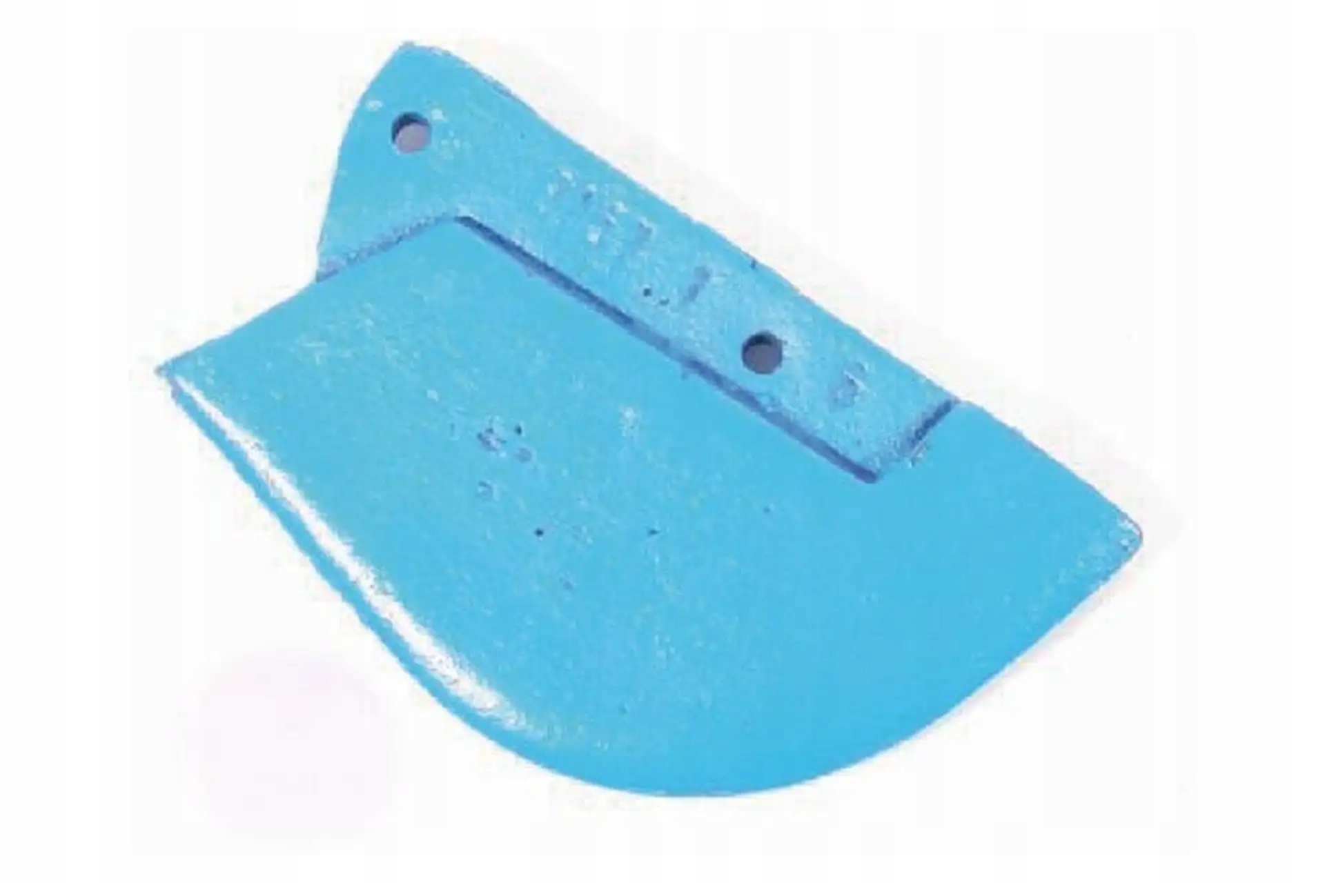 30047062n кінчик сошника підсівача