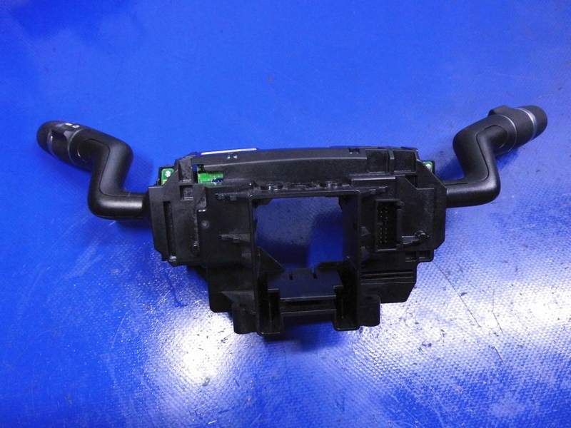 switch MANETKA LAND ROVER DISCOVERY SPORT 14-24R