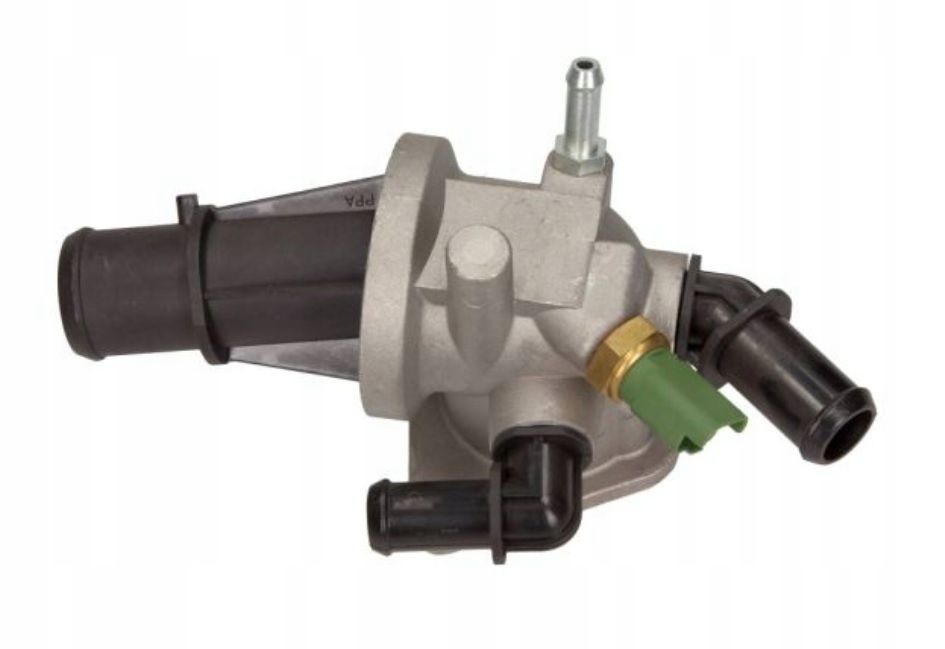 OPEL Corsa C Agila Meriva 1.3CDTI termostat