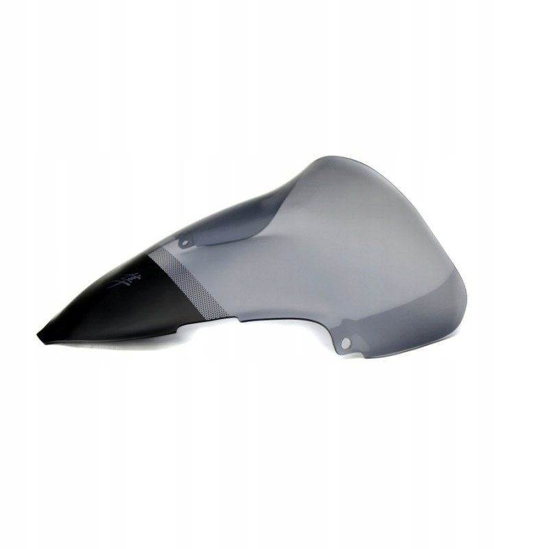 Motocyklové sklo Suzuki Gsx-r 1300 Hayabusa (1998-2007) Turistika