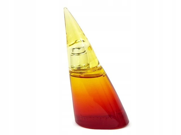 

Bruno Banani Pride Edition 40ml Perfumy Damskie