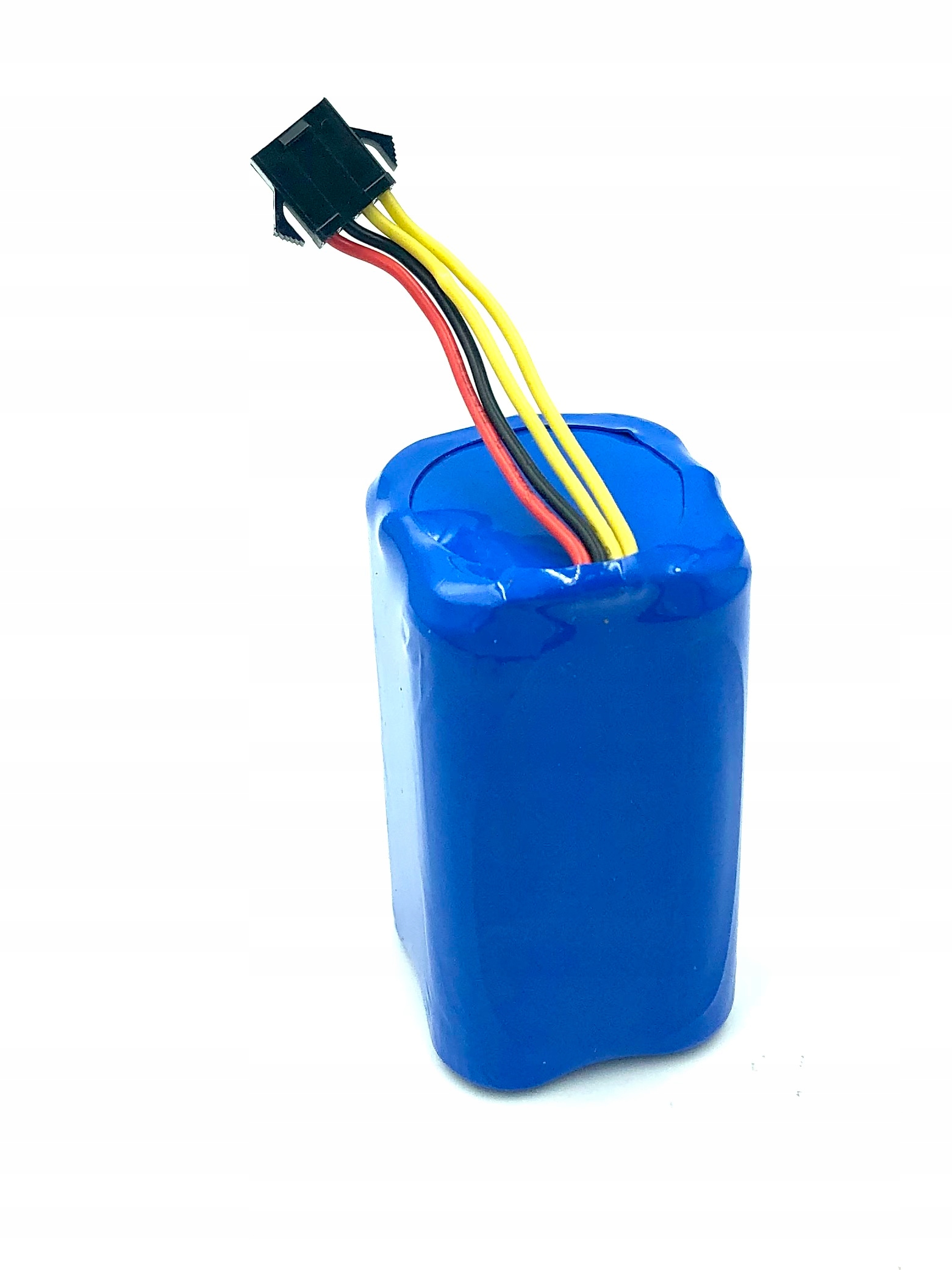 Bateria Akumulator do Excelvan D35 14,4V 2,6Ah Li-ion 2018121 Producent AmElectronics