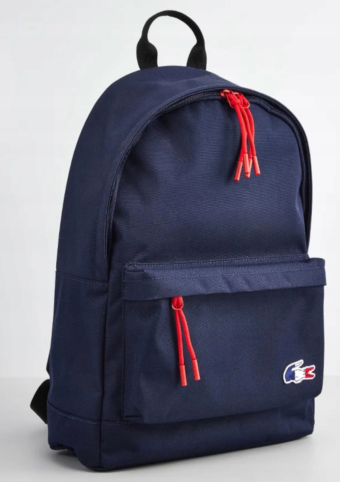Plecak Lacoste Miejski Szkolny