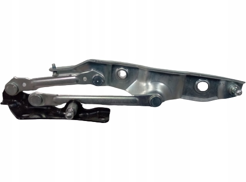 84401-5CA0A - Петля крышки багажника левая INFINITI Q60