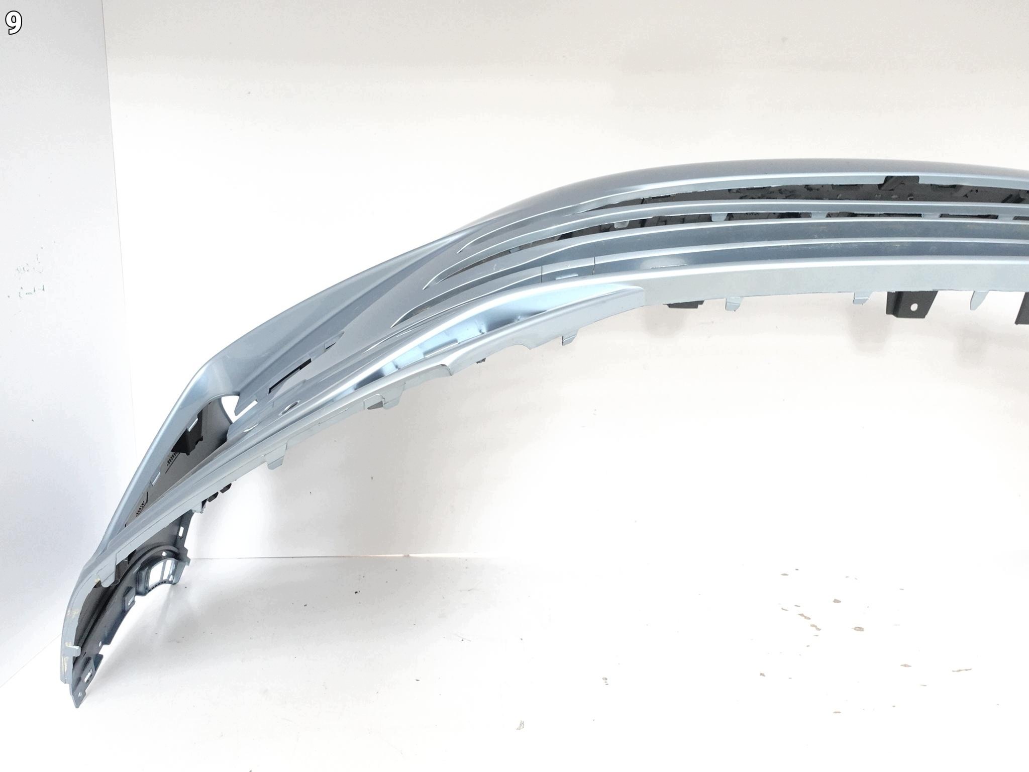 BYD SEAL U SONG positivo SA3 DM-e 23- paraurti BUMPER anteriore (PDC)