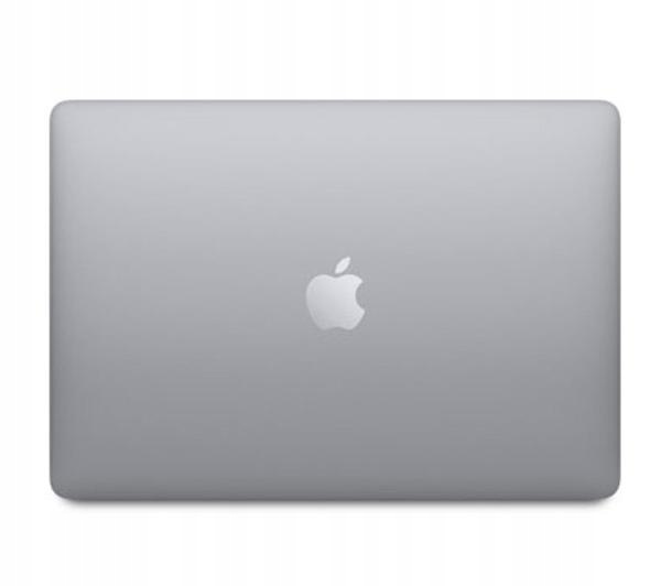MacBook Air i3 8 GB 512 GB 2020 Szary Marka Apple