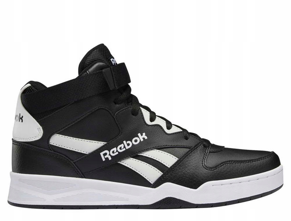 

Buty męskie Reebok Royal BB4500 G58630 44