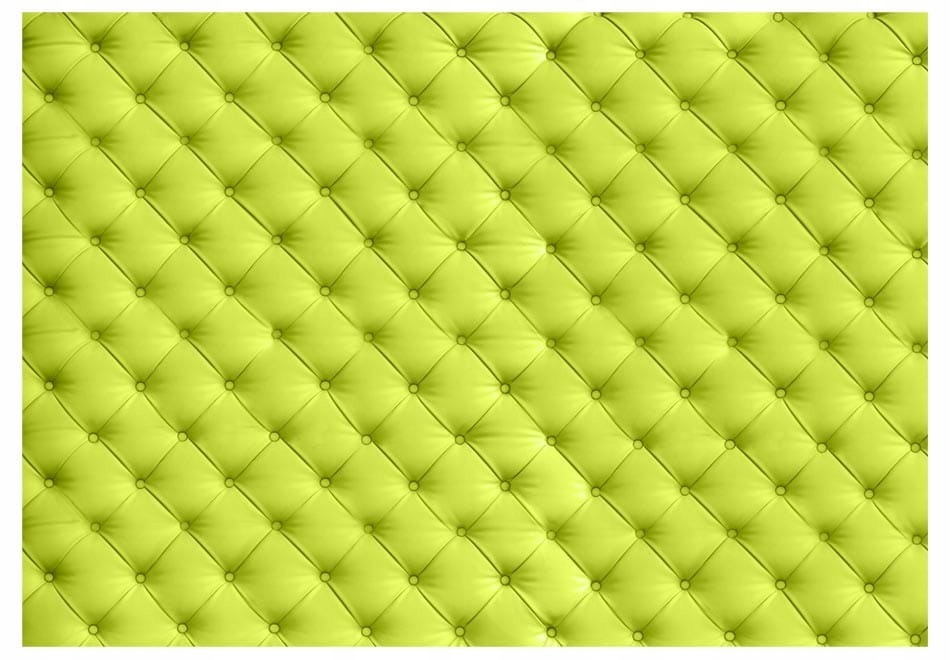 

Fototapeta - Limonkowe odprężenie - 150X105