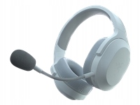 Razer Barracuda X 2022 Headset Mercury White