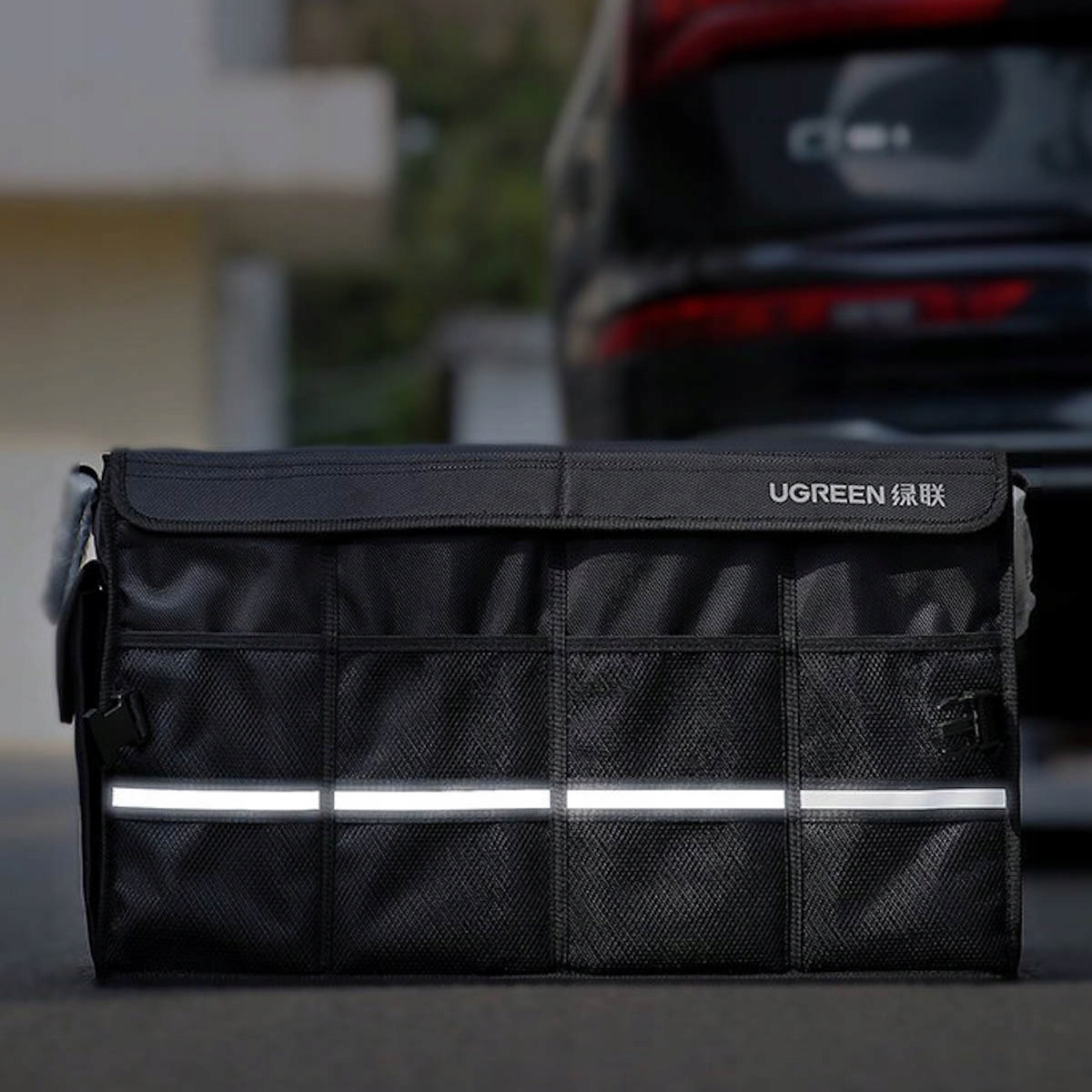 Ba97e4a14f32a7c9f2ec90b06205