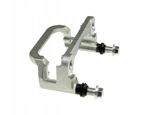 NTY HZT-NS-012A NTY JARZMO ZACISKU HAMULCOWEGO Producent części NTY