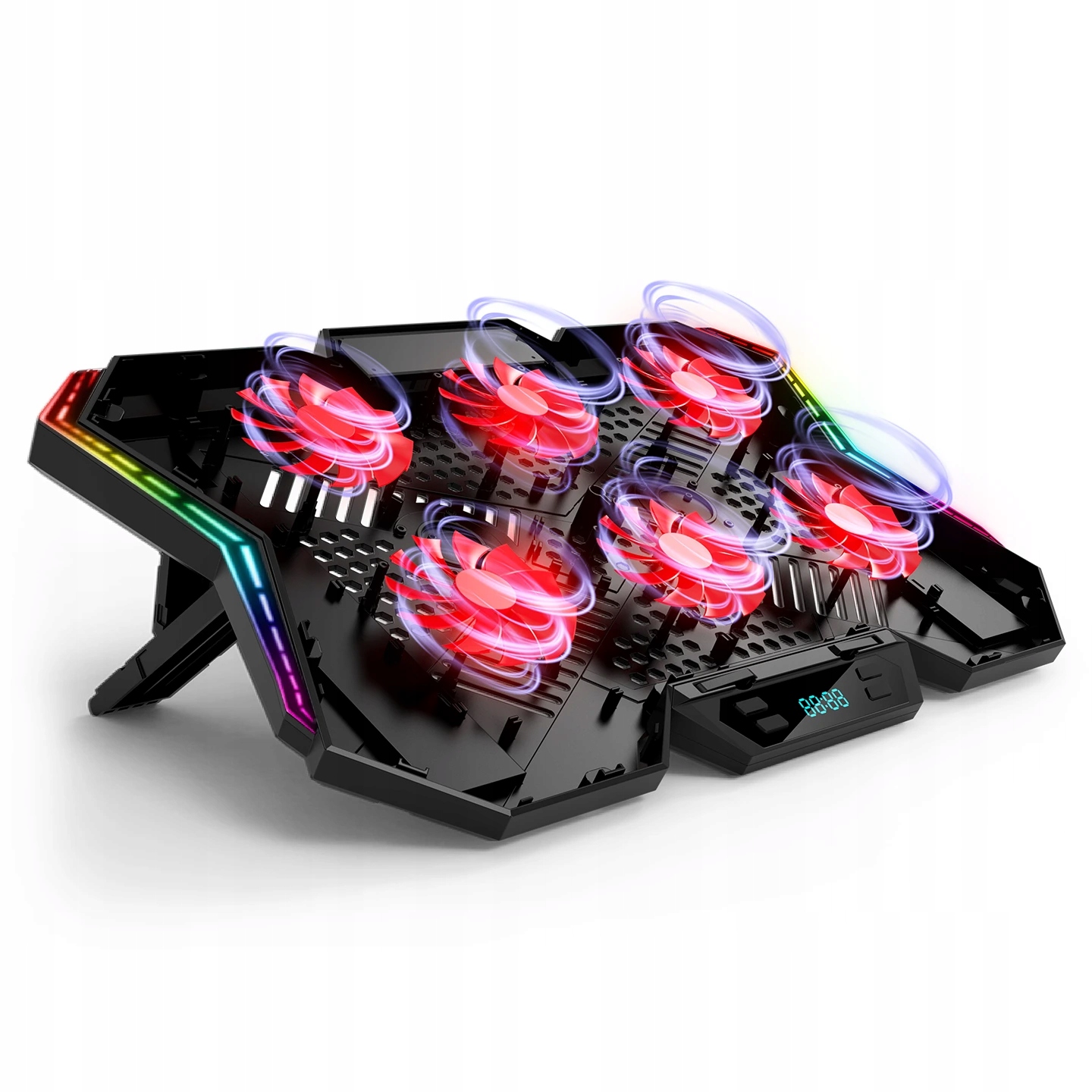 Rampage AD-RX44 X-gale