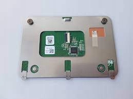 Dotyková podložka N5F1V Dell Latitude 3590
