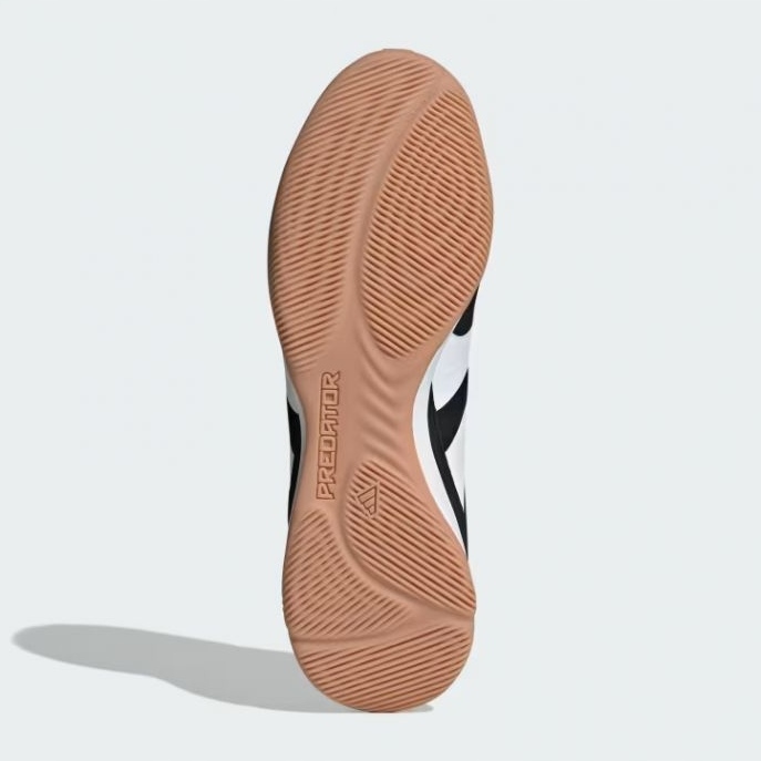 Buty adidas Predator League L In r.42 Rozmiar 42