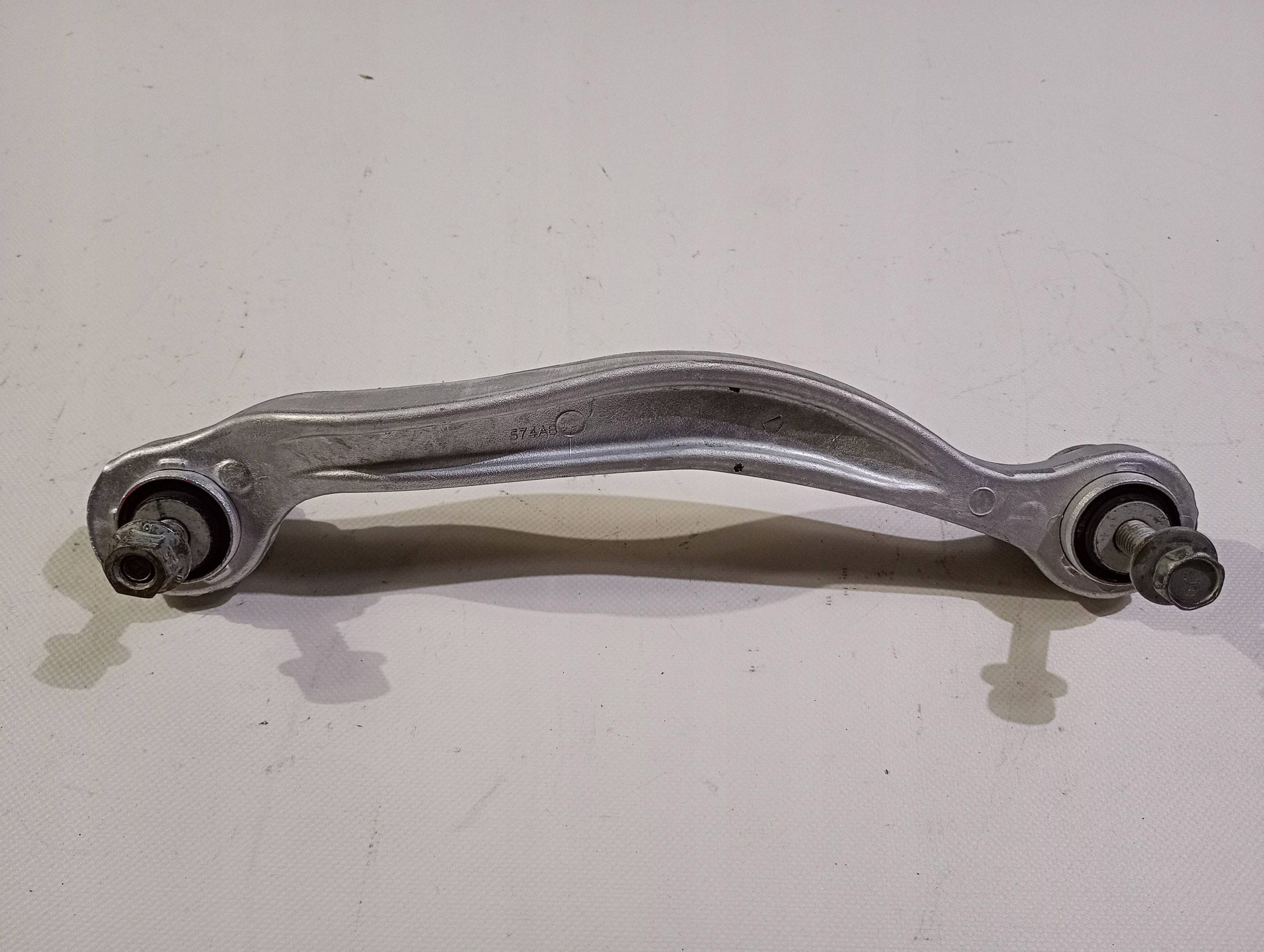 arm right rear part rear right Dodge Charger Challenger 2015