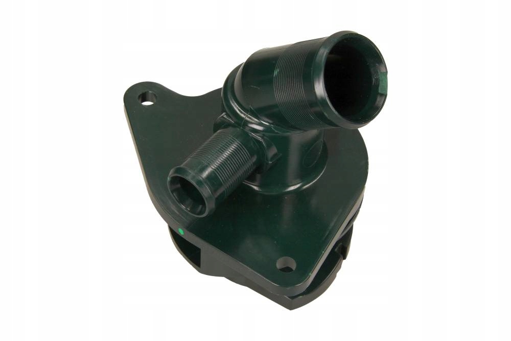 OBUDOWA UJŚCIA POMPY WODY CITROEN/PEUGEOT 1.1, 1.4, 1.4 16V