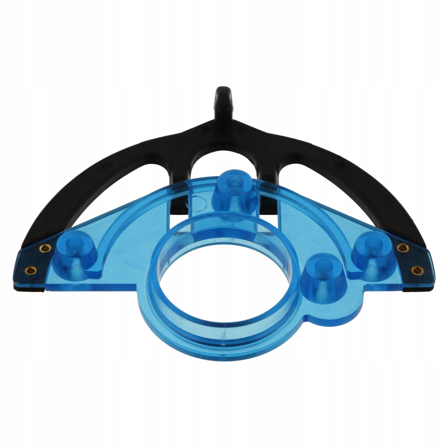 FEBI Bilstein 02490 елемент управління,