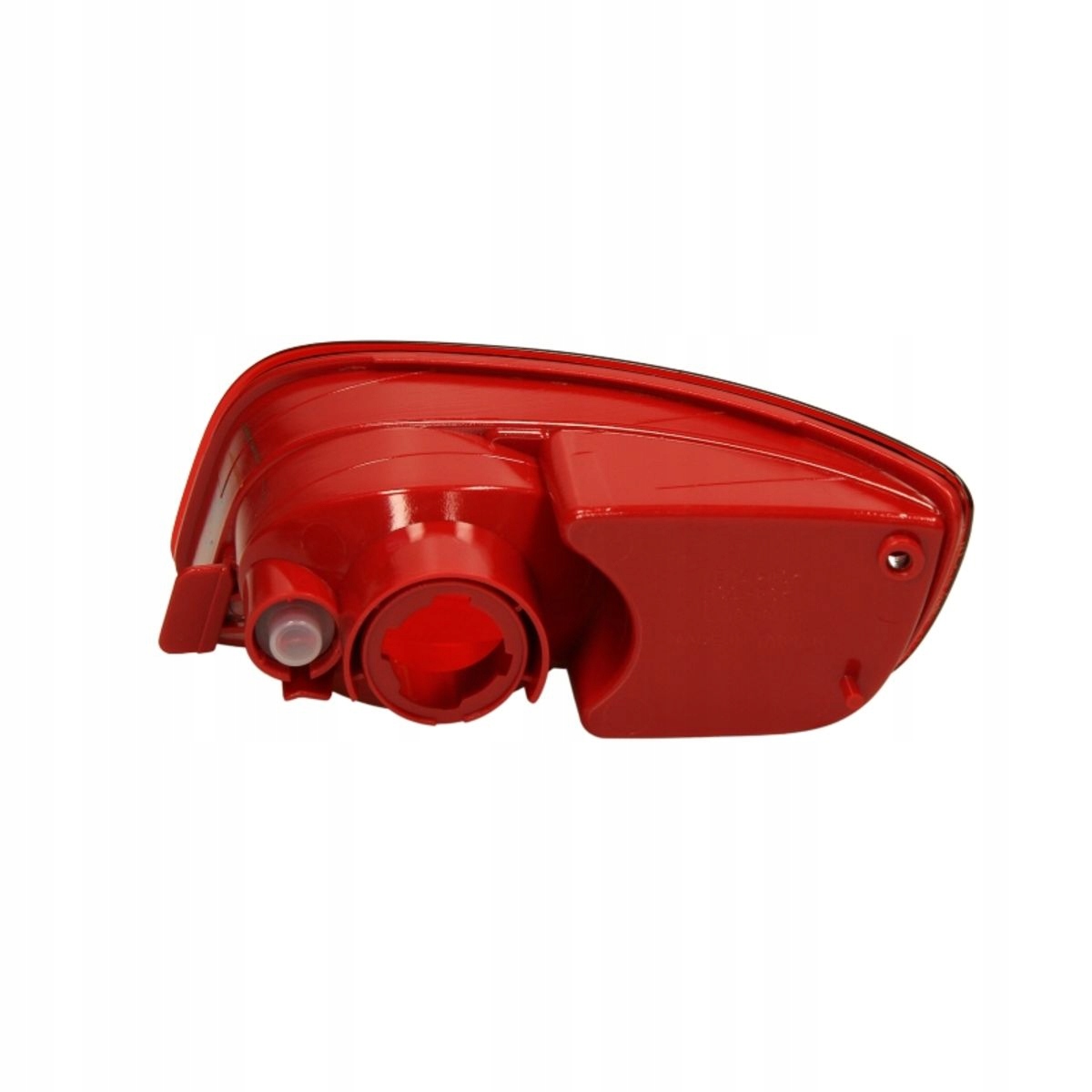 LAMPA PRZECIWMGIELNA TYŁ HYUNDAI SANTA FE 03.06-06 Producent części TYC