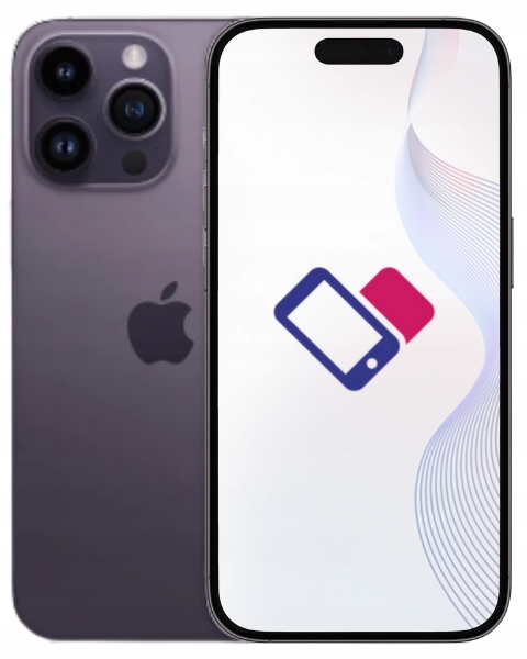 IPhone 14 Pro - Apple Smartfony - Sklepy, Opinie, Ceny w Allegro.pl