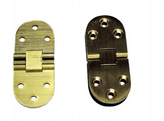 

Zawias meblowy do stołów, okucie meblowe, zawiasy