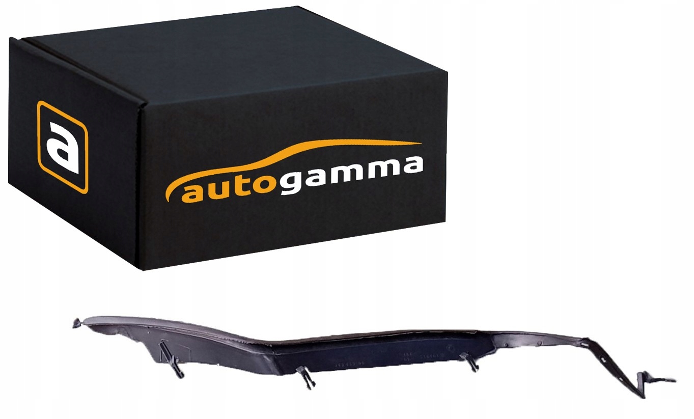 

Uszczelka osłona lampy Audi A6 C5 przed lift Prawa