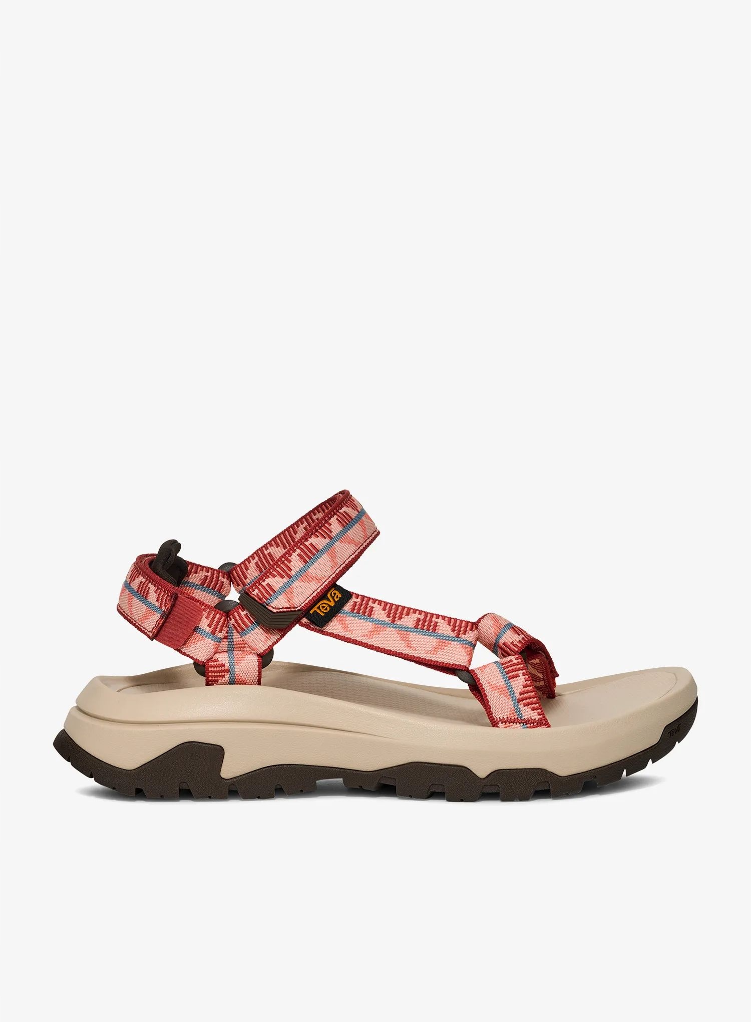 W's Hurricane Xlt 3, Csbs, 39 (us 8); uk 6 Teva